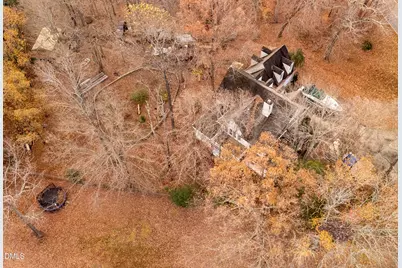 658 Winston Street, Franklinton, NC 27525 - Photo 41