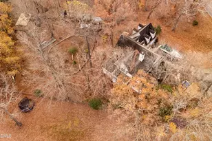 658 Winston St, Franklinton, NC 27525 - Photo 41