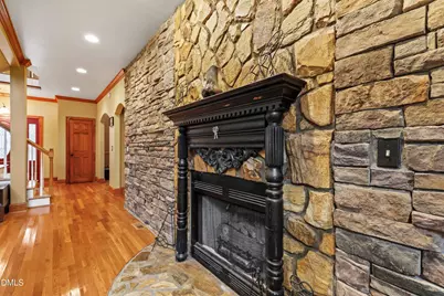 658 Winston Street, Franklinton, NC 27525 - Photo 7