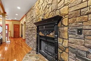 658 Winston St, Franklinton, NC 27525 - Photo 7