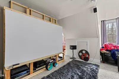 658 Winston Street, Franklinton, NC 27525 - Photo 29