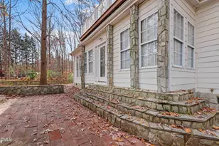 658 Winston St, Franklinton, NC 27525 - Photo 37