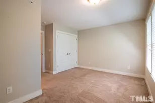 2800 Bedford Green Dr, Raleigh, NC 27604 - Photo 23