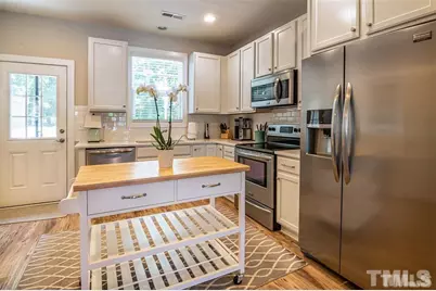 2800 Bedford Green Drive #106, Raleigh, NC 27604 - Photo 7