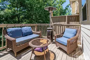 2800 Bedford Green Dr, Raleigh, NC 27604 - Photo 11