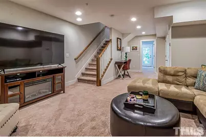 2800 Bedford Green Drive #106, Raleigh, NC 27604 - Photo 33