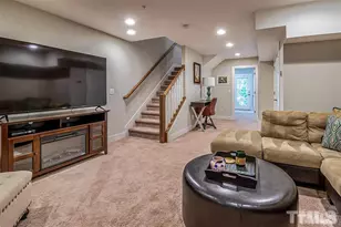 2800 Bedford Green Dr, Raleigh, NC 27604 - Photo 33