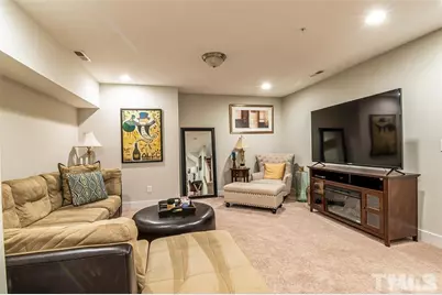 2800 Bedford Green Drive #106, Raleigh, NC 27604 - Photo 15