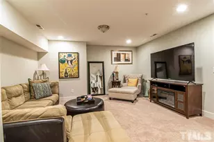 2800 Bedford Green Dr, Raleigh, NC 27604 - Photo 15