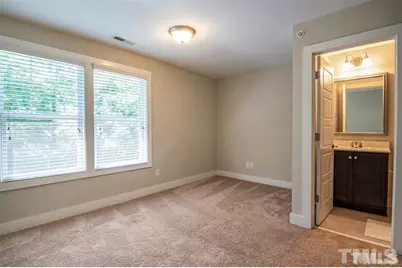 2800 Bedford Green Drive #106, Raleigh, NC 27604 - Photo 21