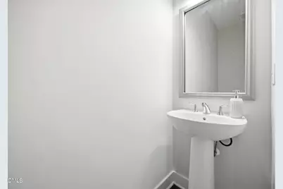 2800 Bedford Green Drive #106, Raleigh, NC 27604 - Photo 9