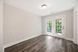 2800 Bedford Green Dr, Raleigh, NC 27604 - Photo 21