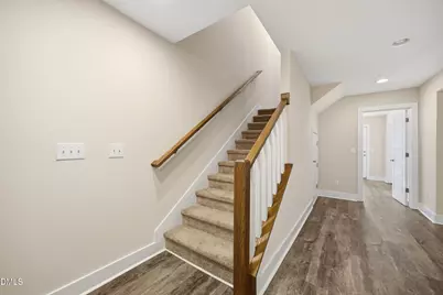 2800 Bedford Green Drive #106, Raleigh, NC 27604 - Photo 19