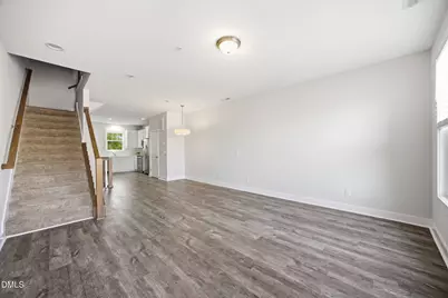 2800 Bedford Green Drive #106, Raleigh, NC 27604 - Photo 11