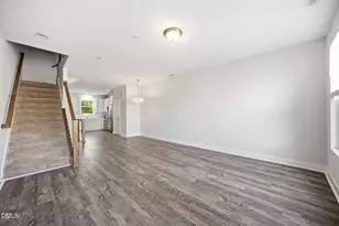 2800 Bedford Green Dr, Raleigh, NC 27604 - Photo 11