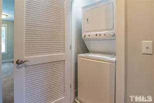 2800 Bedford Green Dr, Raleigh, NC 27604 - Photo 25