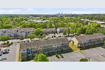 2800 Bedford Green Drive #106, Raleigh, NC 27604 - Photo 3