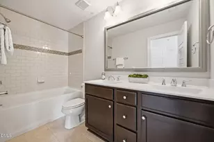 2800 Bedford Green Dr, Raleigh, NC 27604 - Photo 13