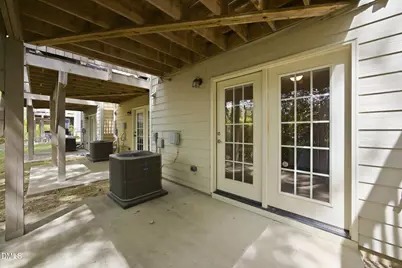 2800 Bedford Green Drive #106, Raleigh, NC 27604 - Photo 23