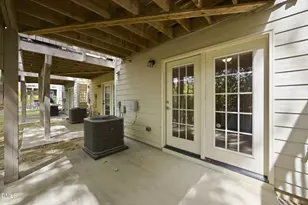 2800 Bedford Green Dr, Raleigh, NC 27604 - Photo 23