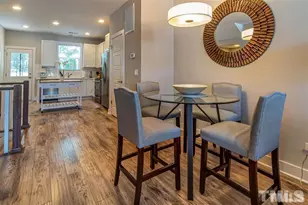 2800 Bedford Green Dr, Raleigh, NC 27604 - Photo 13