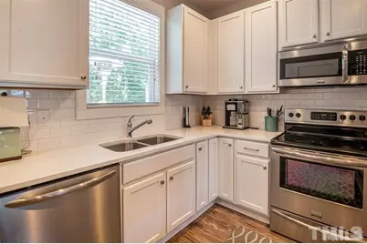 2800 Bedford Green Drive #106, Raleigh, NC 27604 - Photo 9