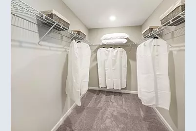 5819 Mill Stone Way W, Wilson, NC 27880 - Photo 17