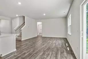 860 Bullhorn Dr, Wake Forest, NC 27587 - Photo 9