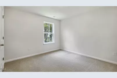 860 Bullhorn Drive, Wake Forest, NC 27587 - Photo 27