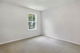 860 Bullhorn Dr, Wake Forest, NC 27587 - Photo 27