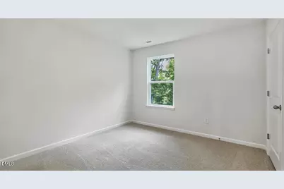 860 Bullhorn Drive, Wake Forest, NC 27587 - Photo 25