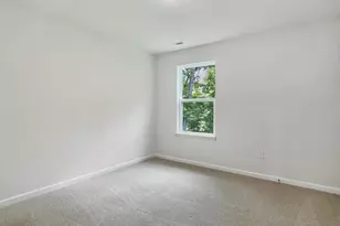 860 Bullhorn Dr, Wake Forest, NC 27587 - Photo 25