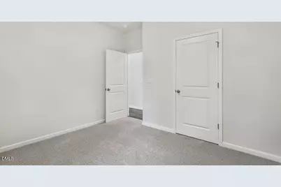 860 Bullhorn Drive, Wake Forest, NC 27587 - Photo 15