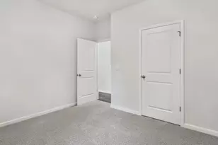 860 Bullhorn Dr, Wake Forest, NC 27587 - Photo 15