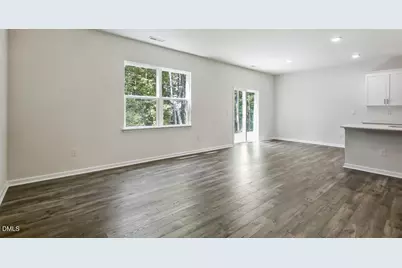 860 Bullhorn Drive, Wake Forest, NC 27587 - Photo 13