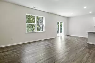 860 Bullhorn Dr, Wake Forest, NC 27587 - Photo 13