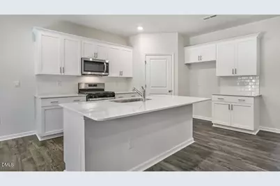 860 Bullhorn Drive, Wake Forest, NC 27587 - Photo 7