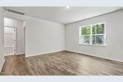 860 Bullhorn Drive, Wake Forest, NC 27587 - Photo 11