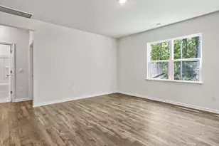 860 Bullhorn Dr, Wake Forest, NC 27587 - Photo 11