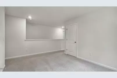 860 Bullhorn Drive, Wake Forest, NC 27587 - Photo 19