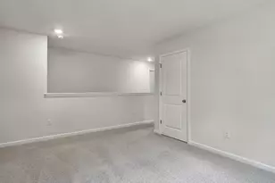 860 Bullhorn Dr, Wake Forest, NC 27587 - Photo 19