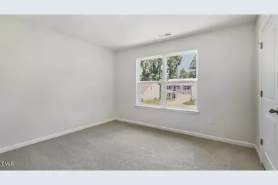 860 Bullhorn Drive, Wake Forest, NC 27587 - Photo 29