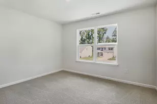 860 Bullhorn Dr, Wake Forest, NC 27587 - Photo 29