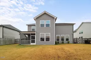 65 Burning Bluff Dr, Franklinton, NC 27525 - Photo 43