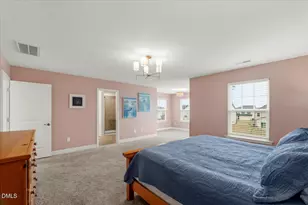 65 Burning Bluff Dr, Franklinton, NC 27525 - Photo 27