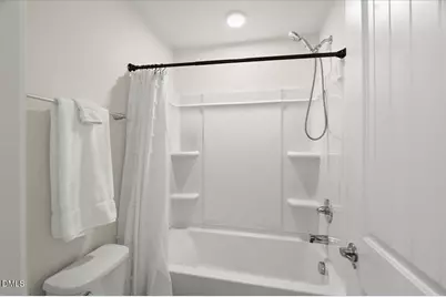 65 Burning Bluff Drive, Franklinton, NC 27525 - Photo 41