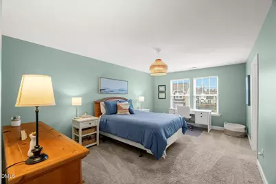 65 Burning Bluff Drive, Franklinton, NC 27525 - Photo 35