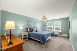 65 Burning Bluff Dr, Franklinton, NC 27525 - Photo 35