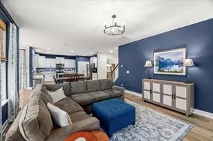 65 Burning Bluff Dr, Franklinton, NC 27525 - Photo 11