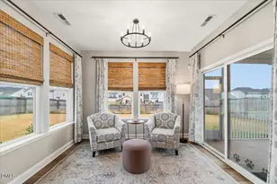 65 Burning Bluff Dr, Franklinton, NC 27525 - Photo 3